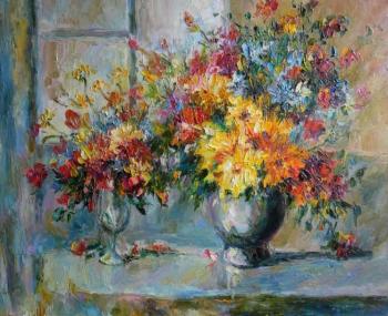 ������� �������