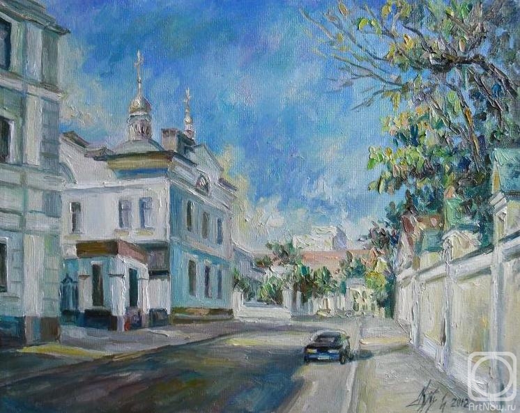 ������� ������ �� ������. �������� �����. ������������ ��������