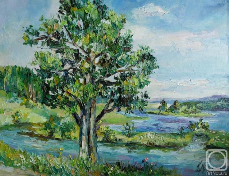 ������� ������ �� ������. �������� �����. ������ ���� � �����