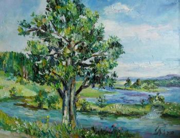 ������� ������� ���� � �����