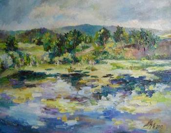 ������� ���������� �����