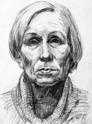 ������� ��������