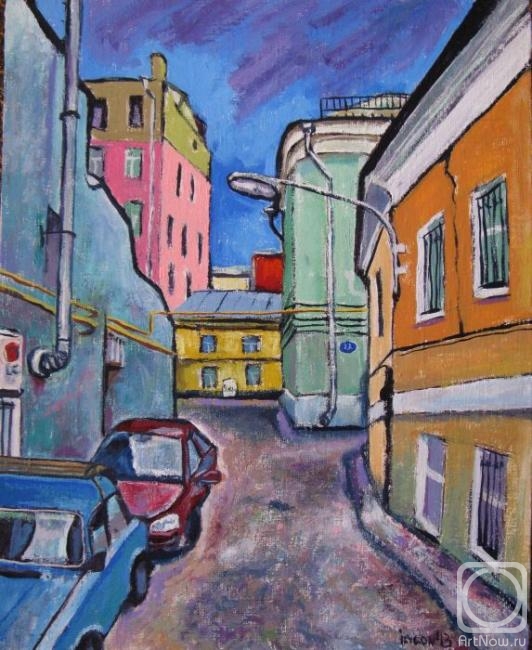 ������� ������ �� ������. ������� ������. ���� ����� �������