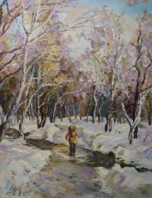 ������� ���������