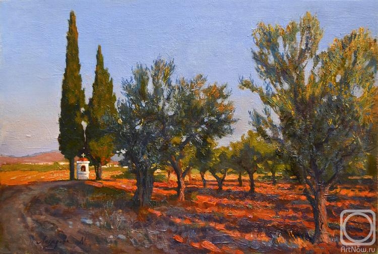 ������� ������ �� ������. �������� �����. �������. ������ � ������