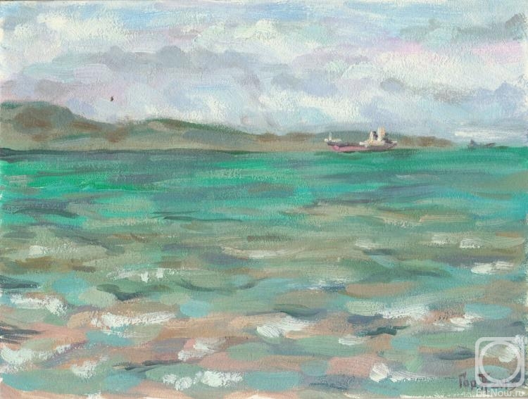 �������. ��������� ����. ���������� ������