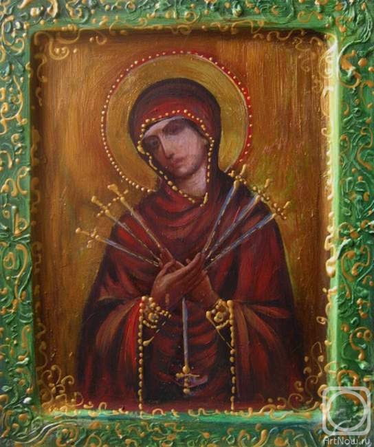 ������ �������. ����� ������ ������ ��������� ���� ������