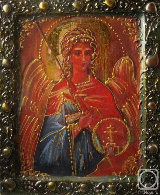 ������ �������. ����� �������� ������