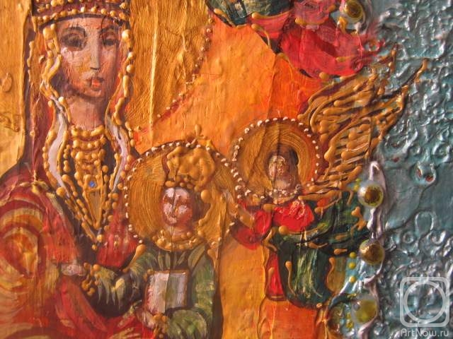 ������ �������. ����� ������ ������ ����������� ���� (��������)