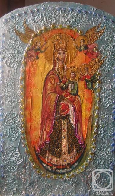 ������ �������. ����� ������ ������ ����������� ����