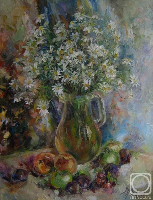 ������� ������ �� ������. �������� �����. ���� ����