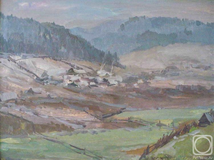 ������� ������ �� ������. ��������� �������. ���� ���. ���