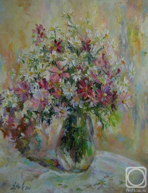 ������� ������ �� ������. �������� �����. ������� �����