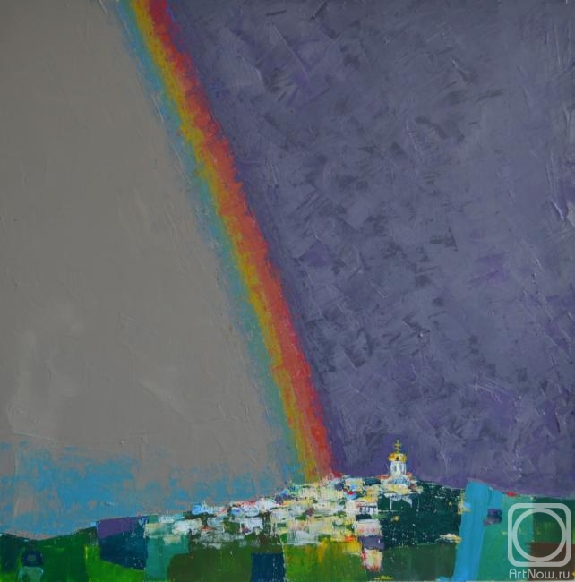 �������. ������� �������. ����� ����