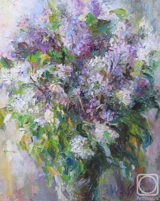 ������� ������ �� ������. �������� �����. ��������� ����