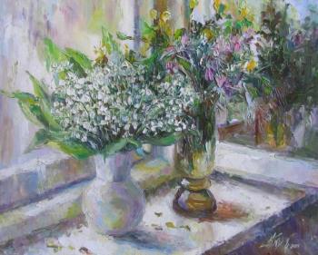 ���� ��������. �������� �����