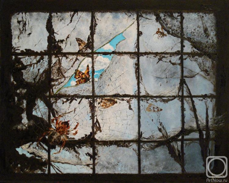 �������. �������� ���������. ���� ������ ���