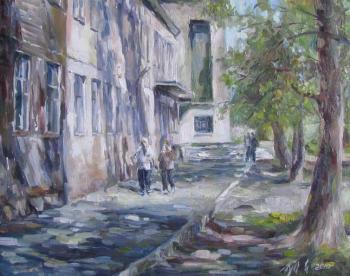 ������� ��������� � 4�