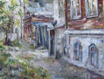 ������� ������� �����