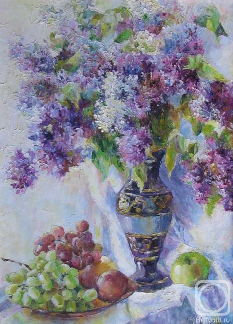 ������� ������ �� ������. �������� �����. ������ � ��������