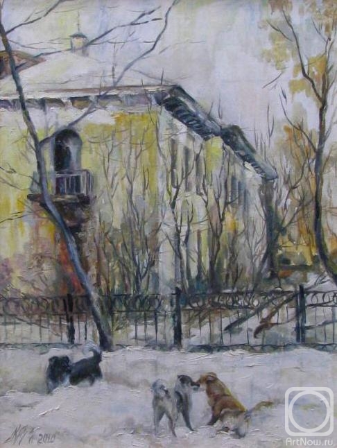 ������� ������ �� ������. �������� �����. � �������� �����