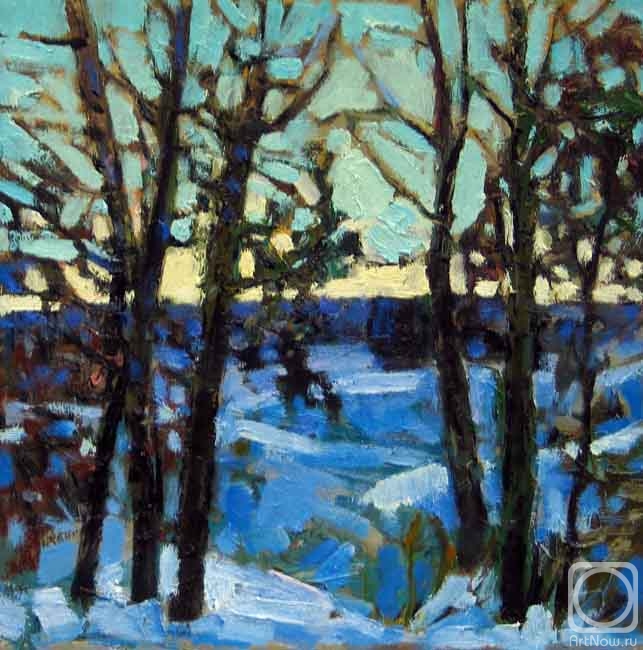 ������� ������ �� ������. ����� ���������. ������ ����