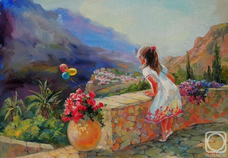 ������� ������ �� ������. ����� �������. ������