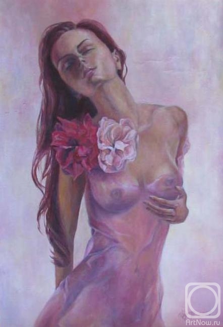 ������� ������ �� ������. �������� �����. � �������