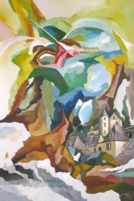 ����������� �������. ����� ������