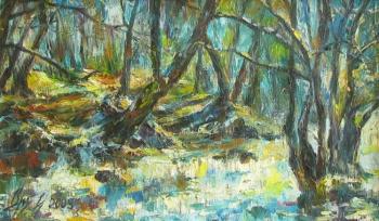 ������� �������� �����