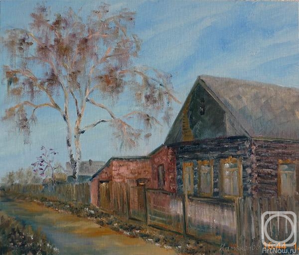 ������� ������ �� ������. ��������� ���������. � �������� ����