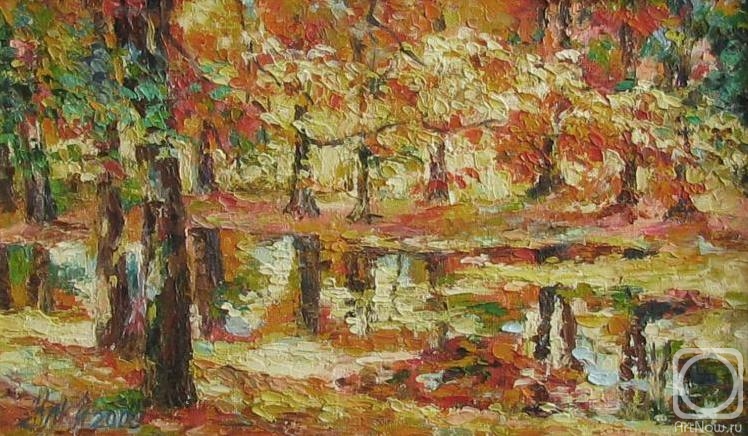 ������� ������ �� ������. �������� �����. ����� �������