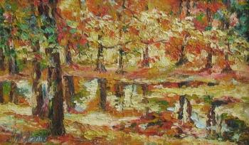 ������� ������ �������