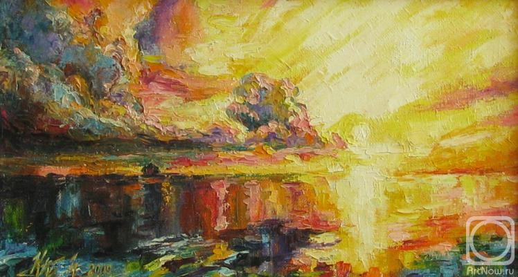 ������� ������ �� ������. �������� �����. �����������