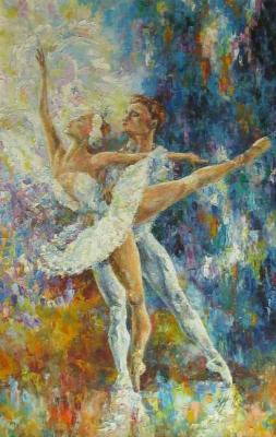 ������� ���������� ������