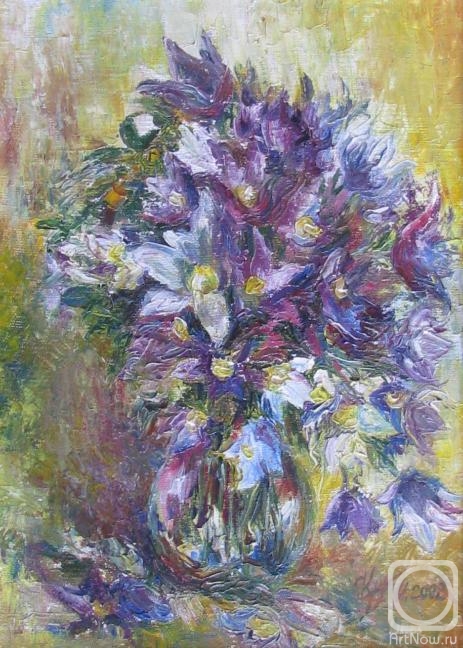 ������� ������ �� ������. �������� �����. �����������