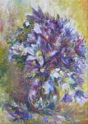 ������� ������������