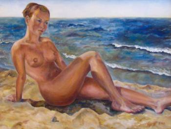 ������� �� �����