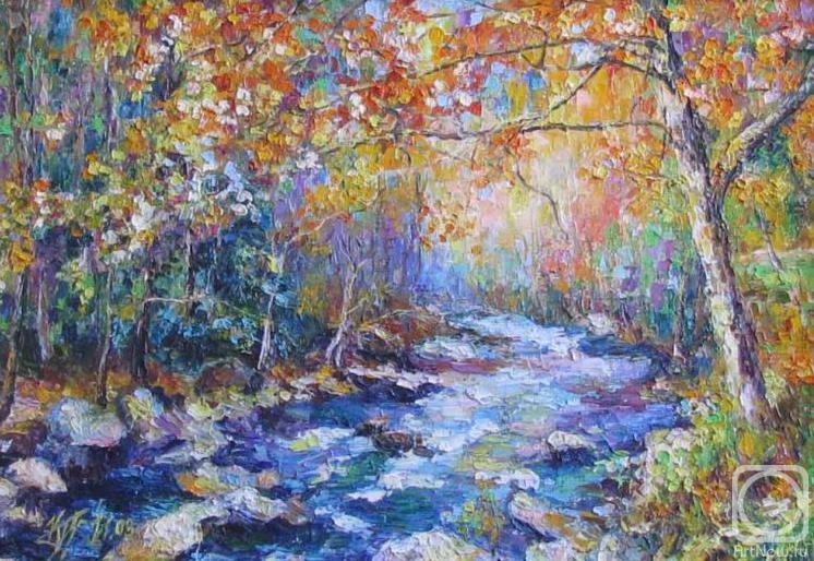 ������� ������ �� ������. �������� �����. ������ �����