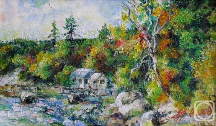 ������� ������ �� ������. �������� �����. �����