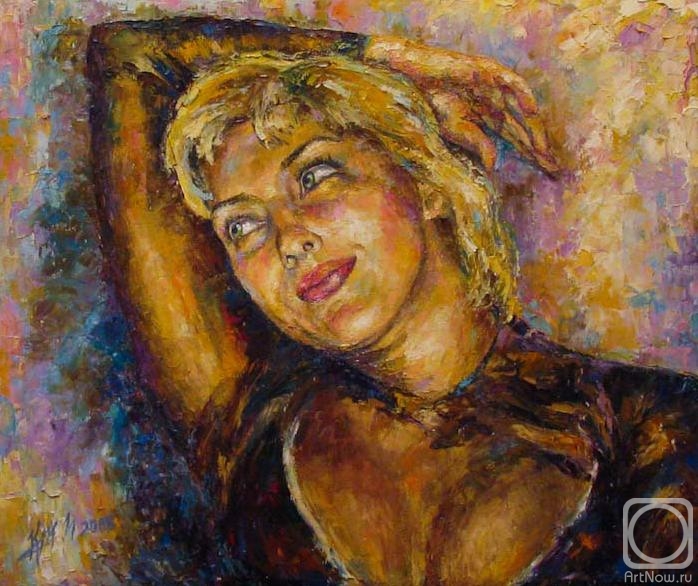 ������� ������ �� ������. �������� �����. �������������