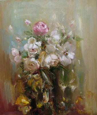 ������� ������