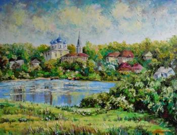 ������� ��������������� �����