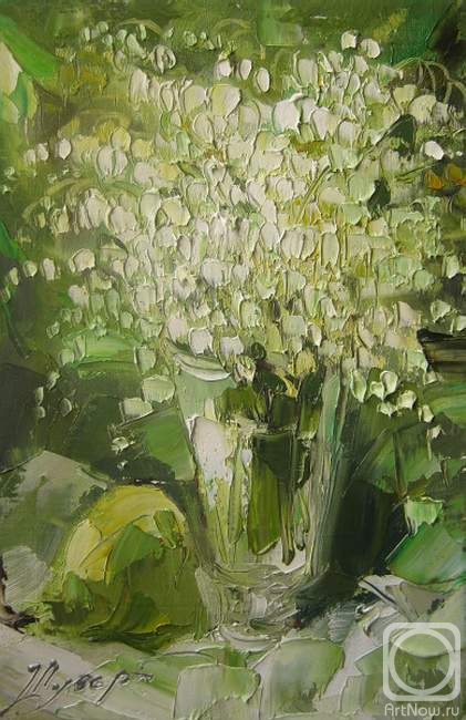 ������� ������ �� ������. ������ �������. ������� � �����