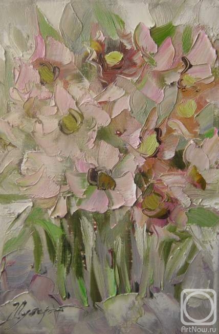 ������� ������ �� ������. ������ �������. ��������