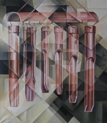 ������� ������� �����. ������������