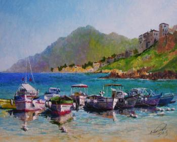 ������� ��������� �����