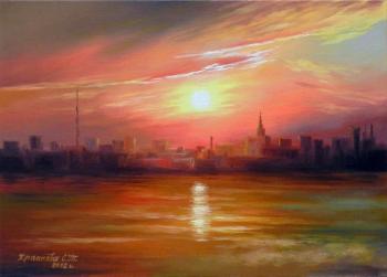 ������� ������� ��� �������-�����