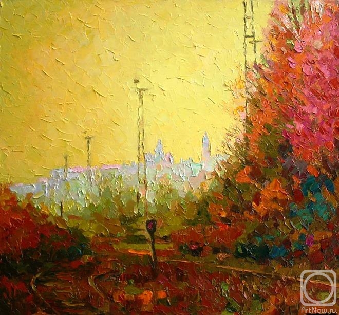 �������. ������ ������. ������ �������