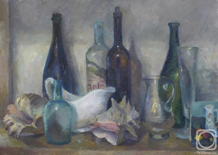 ������� ������ �� ������. ��������� ����. ��������� � ����� ���������